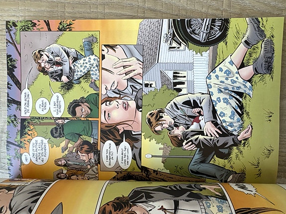 Product image 6 of 9