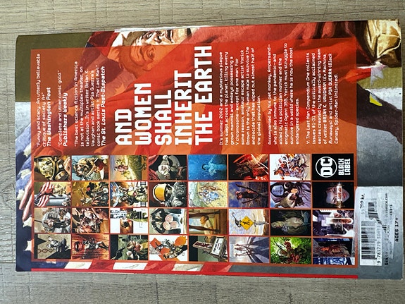 Product image 5 of 9