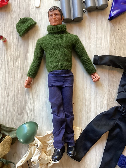 Product image 2 of 6