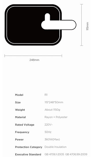 Product image 22 of 24