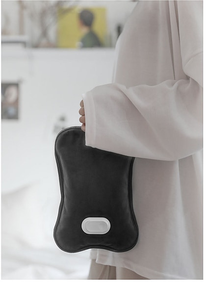 Product image 20 of 24