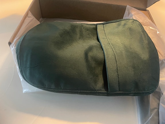 Product image 14 of 24