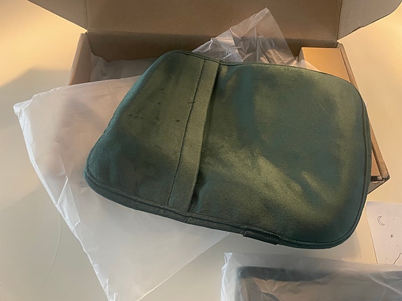 Product image 17 of 24