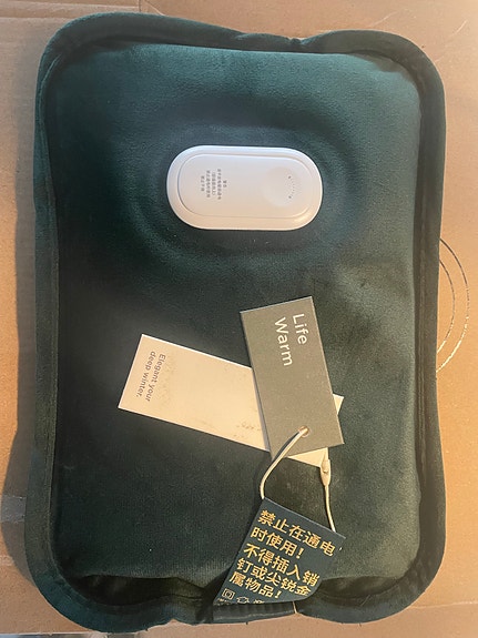 Product image 13 of 24