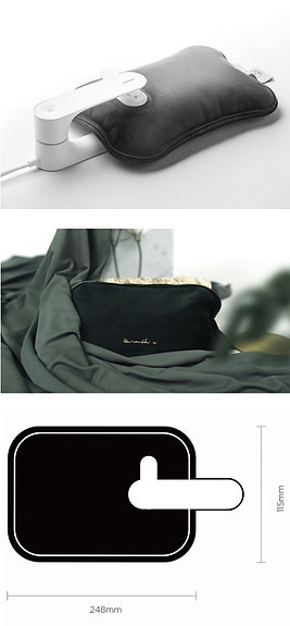 Product image 24 of 24