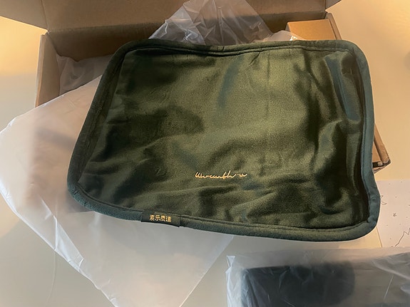 Product image 18 of 24