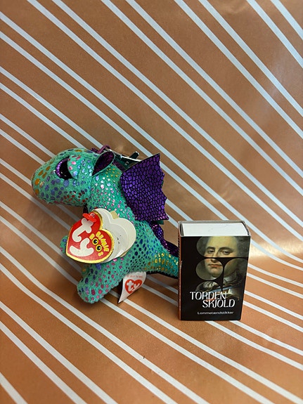 Product image 7 of 8