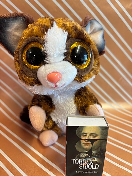 Product image 6 of 8