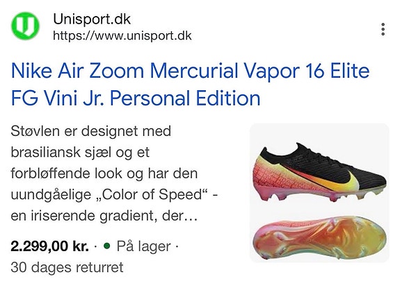 Product image 13 of 13