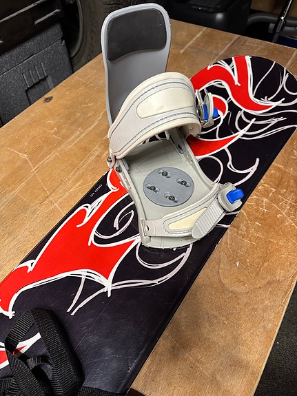 Product image 3 of 5