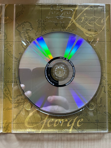 Product image 6 of 10