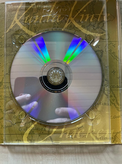 Product image 5 of 10