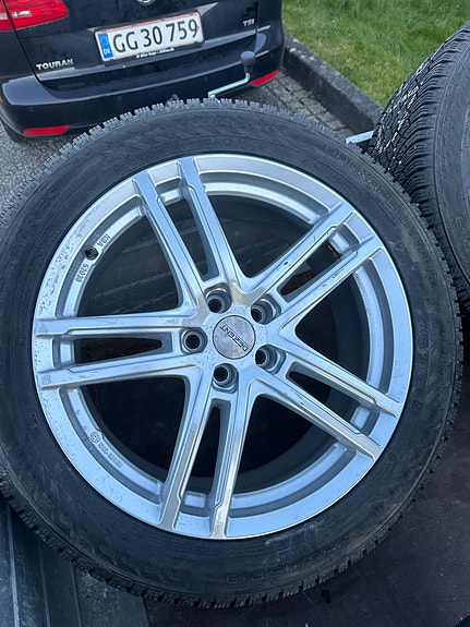 Product image 4 of 7