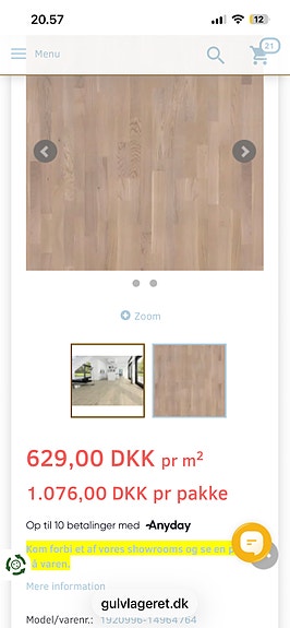 Product image 6 of 7