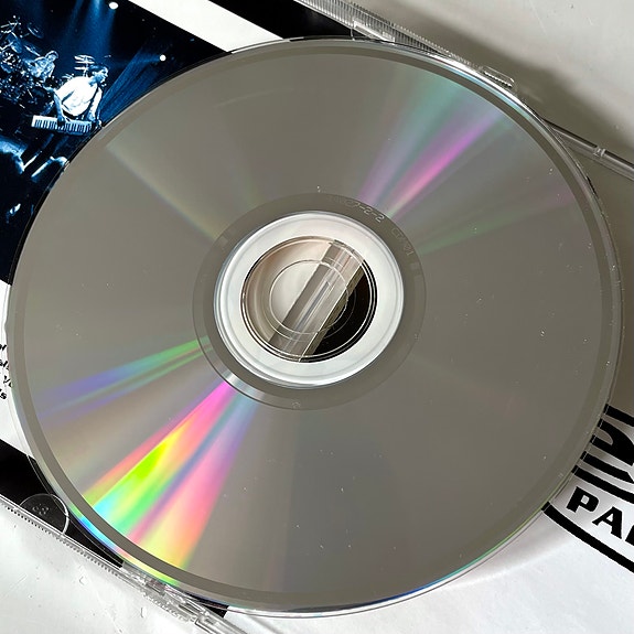 Product image 7 of 9