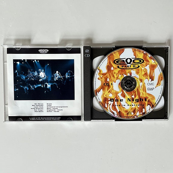 Product image 2 of 9