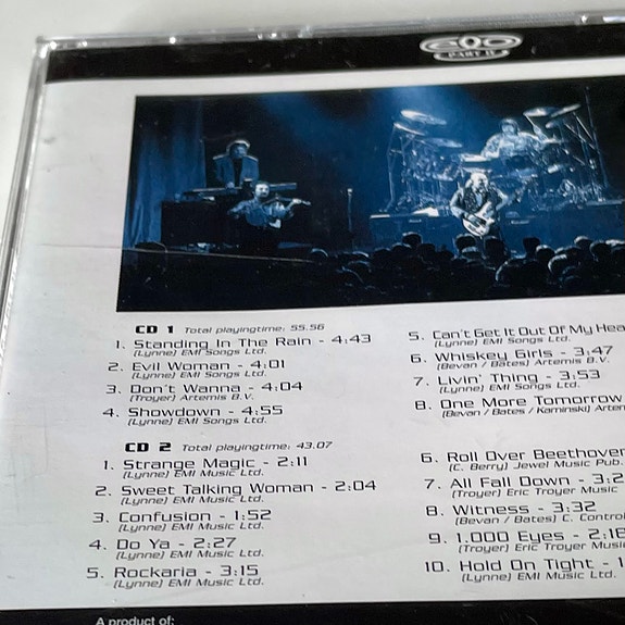 Product image 9 of 9