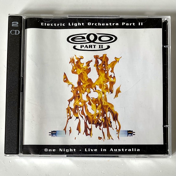 Product image 1 of 9