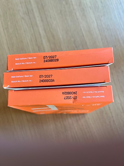 Product image 2 of 2