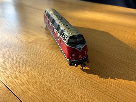 Product image 4 of 6