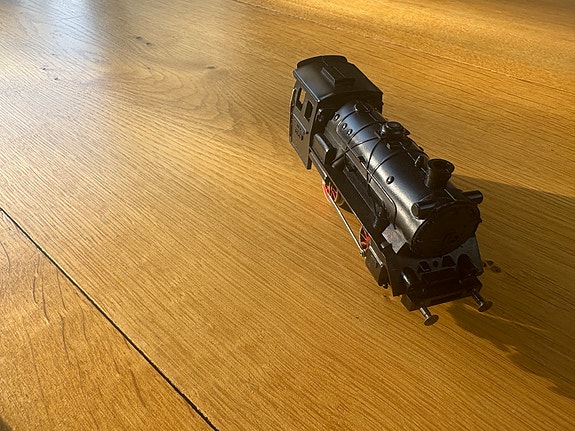 Product image 6 of 6