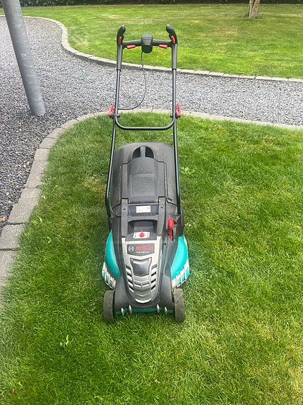 Product image 1 of 7