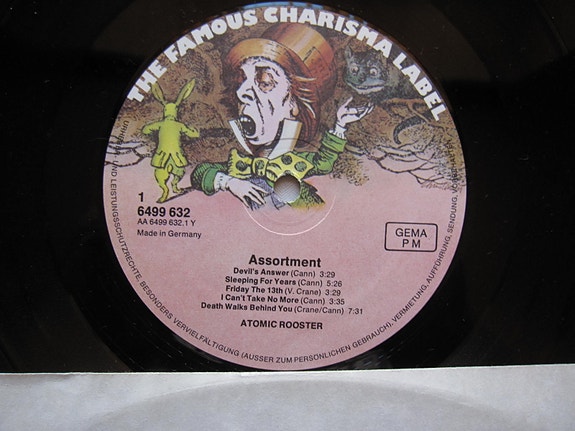 Product image 9 of 9