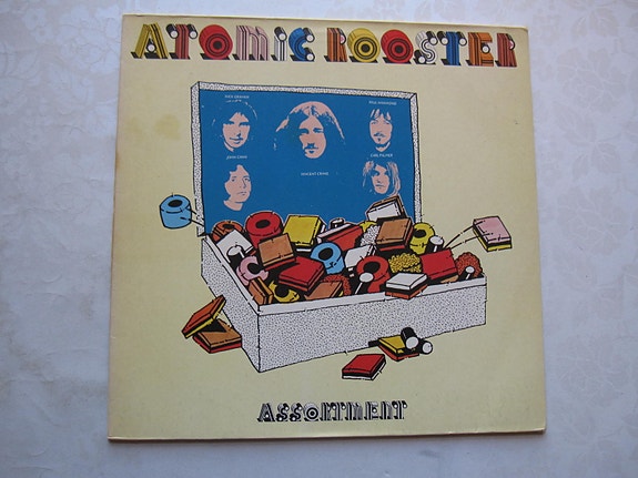 Product image 7 of 9