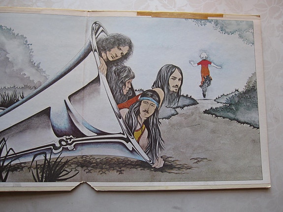 Product image 3 of 9