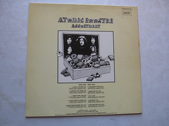 Product image 8 of 9