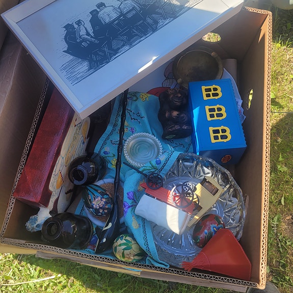 Product image 3 of 9