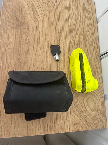 Product image 2 of 5