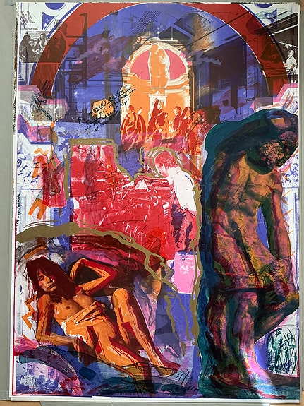 Product image 1 of 6