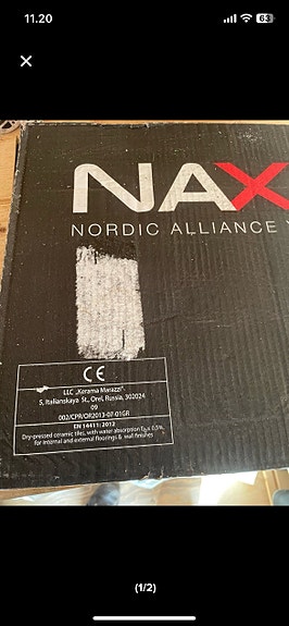 Product image 2 of 2