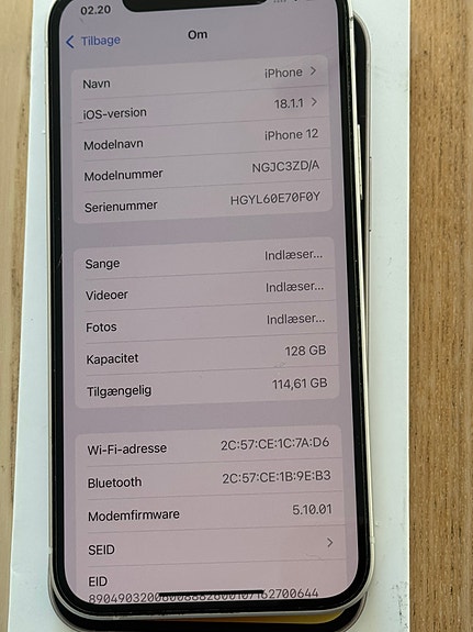 Product image 4 of 6