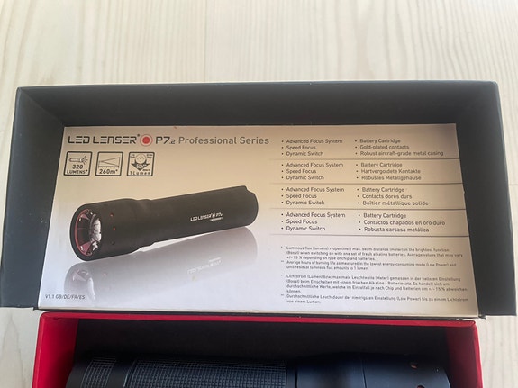 Product image 5 of 7