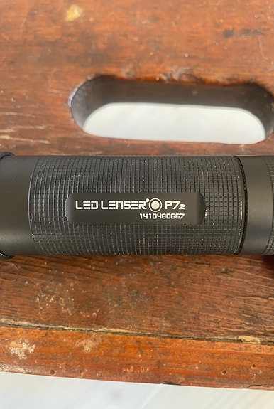 Product image 4 of 7