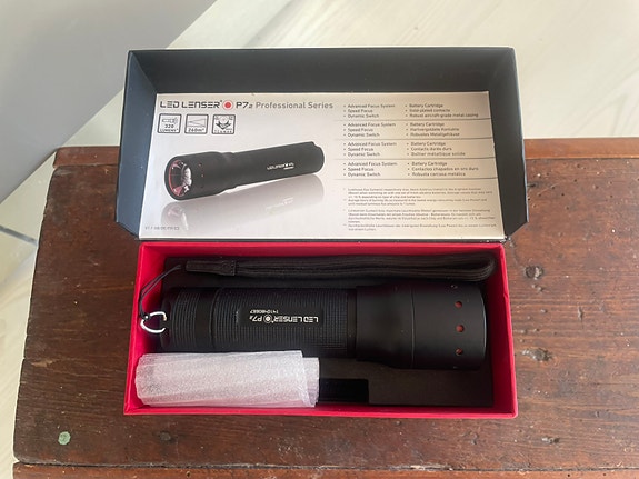 Product image 2 of 7