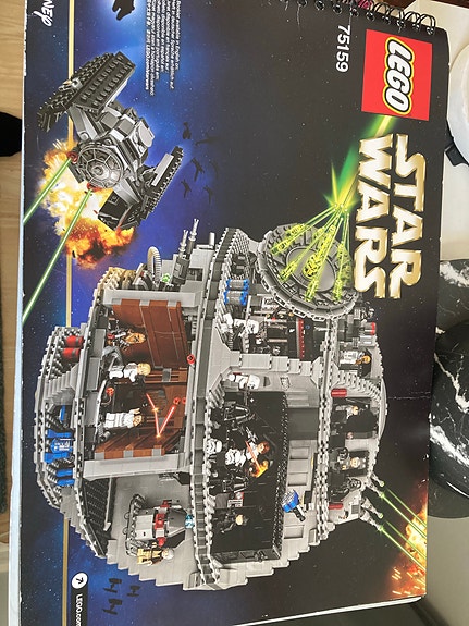 Product image 2 of 6