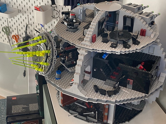 Product image 4 of 6