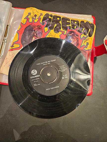 Product image 7 of 10