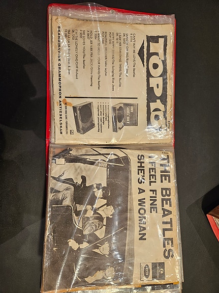 Product image 9 of 10