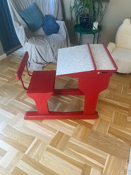 Product image 1 of 5