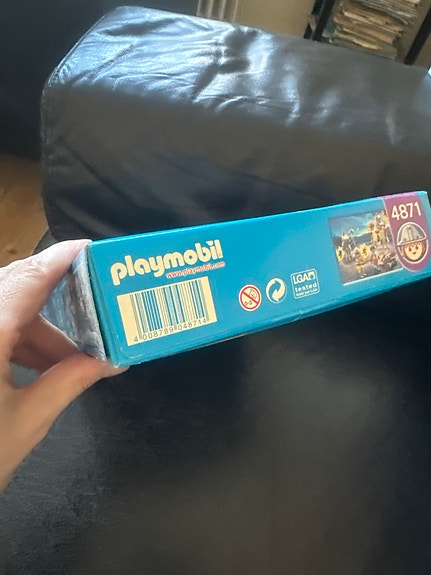 Product image 4 of 6