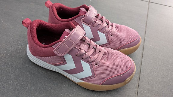 Product image 1 of 4