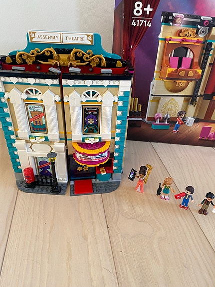 Product image 5 of 10