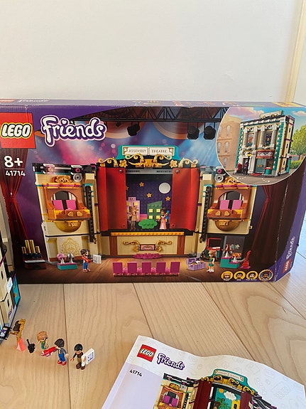 Product image 10 of 10