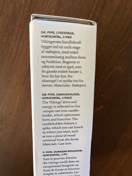 Product image 5 of 5