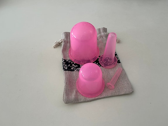 Product image 1 of 3