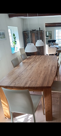 Product image 1 of 9